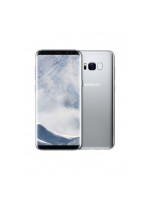 Samsung G950 Galaxy S8 64GB (Ekspozicinė prekė)